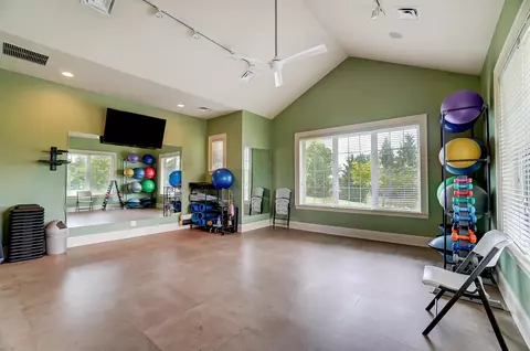 Other - 4618 Profile Ln, Hilliard, OH 43026 photo 19 of 19