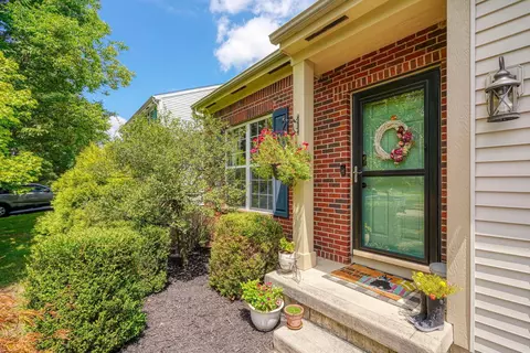 970 Master Dr, Galloway, OH 43119 photo 3