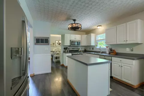 970 Master Dr, Galloway, OH 43119 photo 11