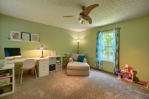 970 Master Dr, Galloway, OH 43119 photo 19