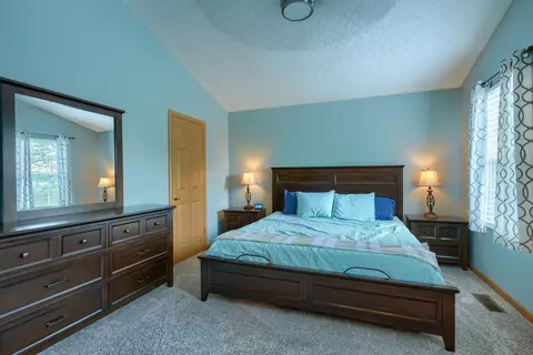 970 Master Dr, Galloway, OH 43119 photo 29