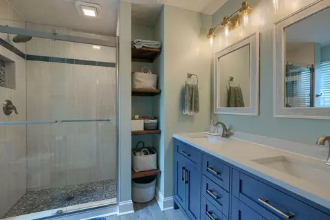 970 Master Dr, Galloway, OH 43119 photo 26