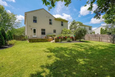 970 Master Dr, Galloway, OH 43119 photo 40