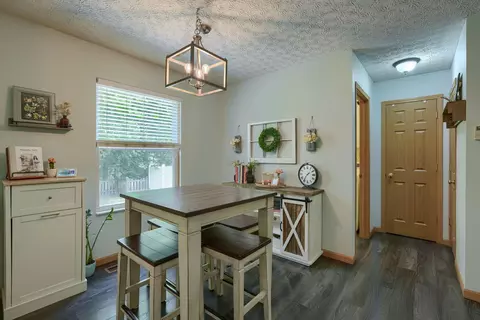 970 Master Dr, Galloway, OH 43119 photo 14