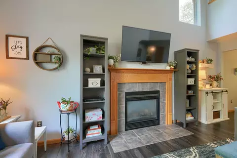 970 Master Dr, Galloway, OH 43119 photo 6
