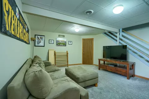 970 Master Dr, Galloway, OH 43119 photo 33