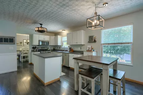 970 Master Dr, Galloway, OH 43119 photo 10