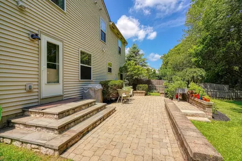 970 Master Dr, Galloway, OH 43119 photo 37