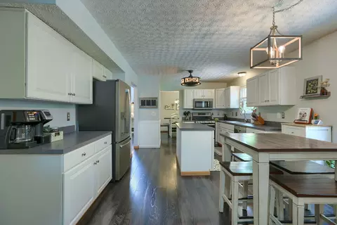 970 Master Dr, Galloway, OH 43119 photo 13