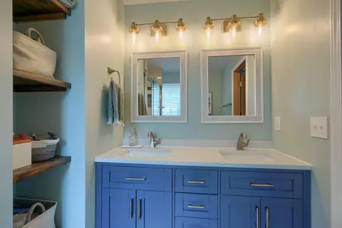 970 Master Dr, Galloway, OH 43119 photo 28
