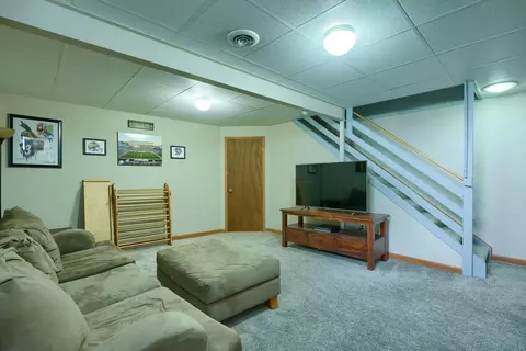 970 Master Dr, Galloway, OH 43119 photo 32