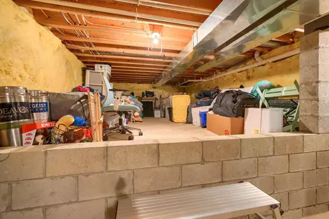 970 Master Dr, Galloway, OH 43119 photo 34