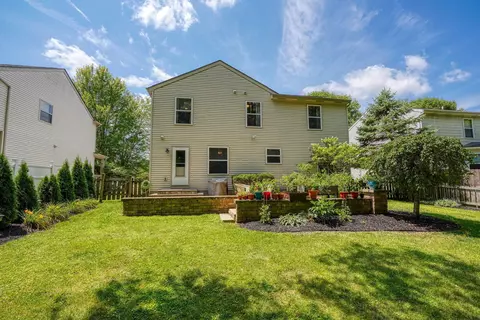 970 Master Dr, Galloway, OH 43119 photo 39