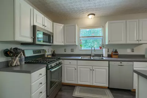 970 Master Dr, Galloway, OH 43119 photo 15