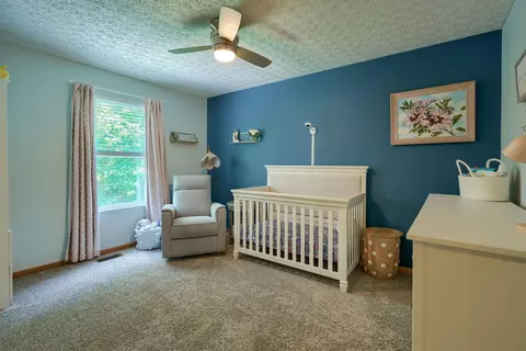 970 Master Dr, Galloway, OH 43119 photo 23