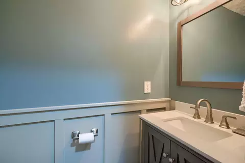 970 Master Dr, Galloway, OH 43119 photo 16