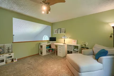 970 Master Dr, Galloway, OH 43119 photo 21