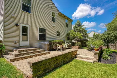 970 Master Dr, Galloway, OH 43119 photo 35