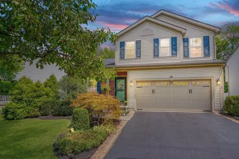 970 Master Dr, Galloway, OH 43119