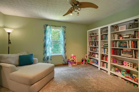 970 Master Dr, Galloway, OH 43119 photo 20