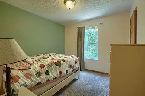 970 Master Dr, Galloway, OH 43119 photo 22