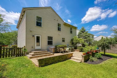 970 Master Dr, Galloway, OH 43119 photo 36