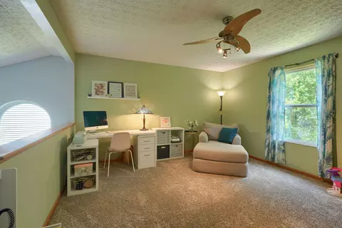 970 Master Dr, Galloway, OH 43119 photo 18