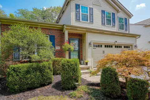 970 Master Dr, Galloway, OH 43119 photo 2