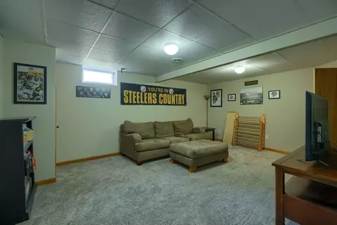 970 Master Dr, Galloway, OH 43119 photo 31