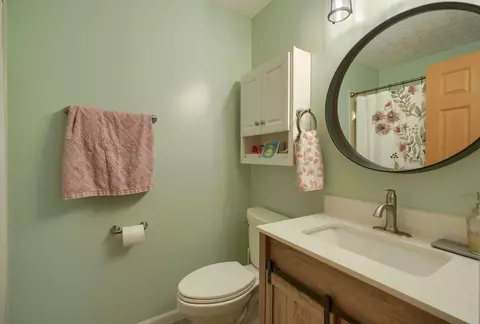 970 Master Dr, Galloway, OH 43119 photo 24