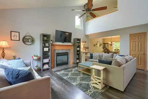 970 Master Dr, Galloway, OH 43119 photo 5