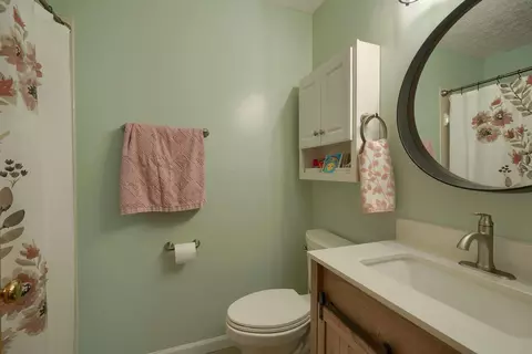 970 Master Dr, Galloway, OH 43119 photo 25
