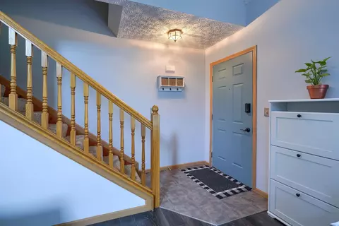 970 Master Dr, Galloway, OH 43119 photo 4