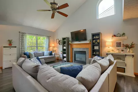 970 Master Dr, Galloway, OH 43119 photo 7