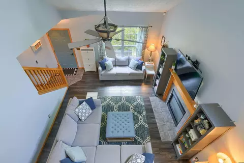 970 Master Dr, Galloway, OH 43119 photo 8