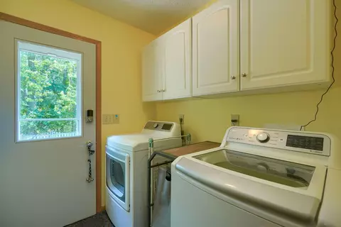 970 Master Dr, Galloway, OH 43119 photo 17