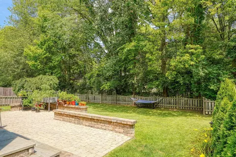 970 Master Dr, Galloway, OH 43119 photo 38