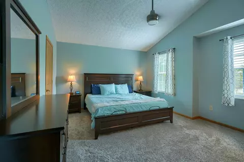 970 Master Dr, Galloway, OH 43119 photo 30