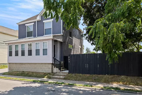 465 Southwood Ave, Columbus, OH 43207