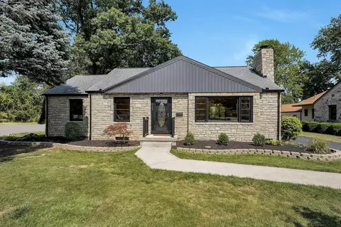 4180 Avery Rd, Hilliard, OH 43026