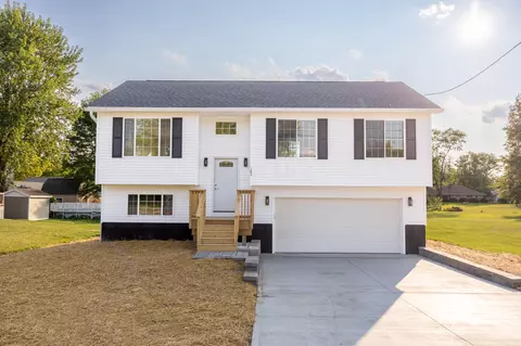 183 Hubbard Rd, Galloway, OH 43119