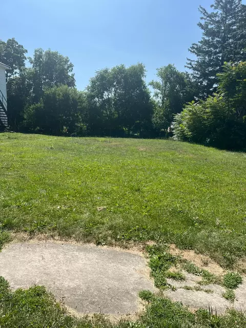 363 S Prospect St, Marion, OH 43302
