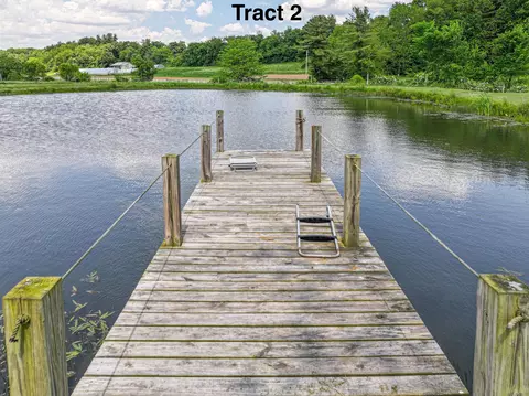 0 Zion Rd SE, Lancaster, OH 43130