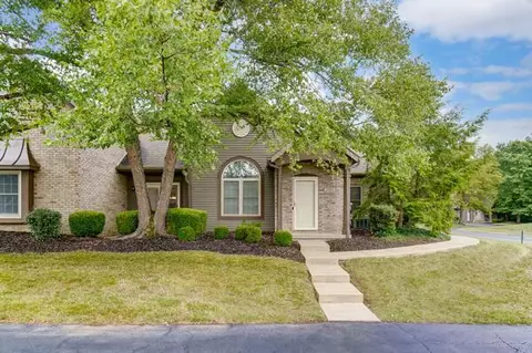 7752 Redman Ln, Reynoldsburg, OH 43068