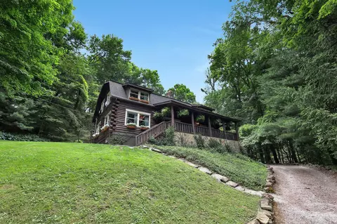 138 Margery Dr NE, Newark, OH 43055