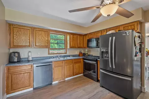 3652 Smeltzer Rd, Marion, OH 43302 photo 9