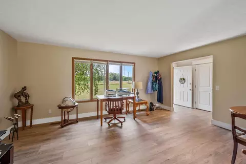 3652 Smeltzer Rd, Marion, OH 43302 photo 6