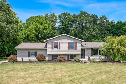 3652 Smeltzer Rd, Marion, OH 43302 photo 4