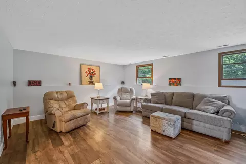 3652 Smeltzer Rd, Marion, OH 43302 photo 11