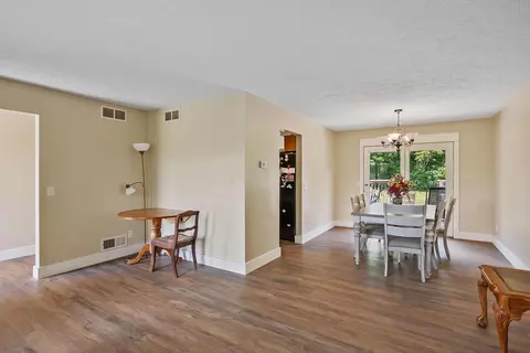 3652 Smeltzer Rd, Marion, OH 43302 photo 7